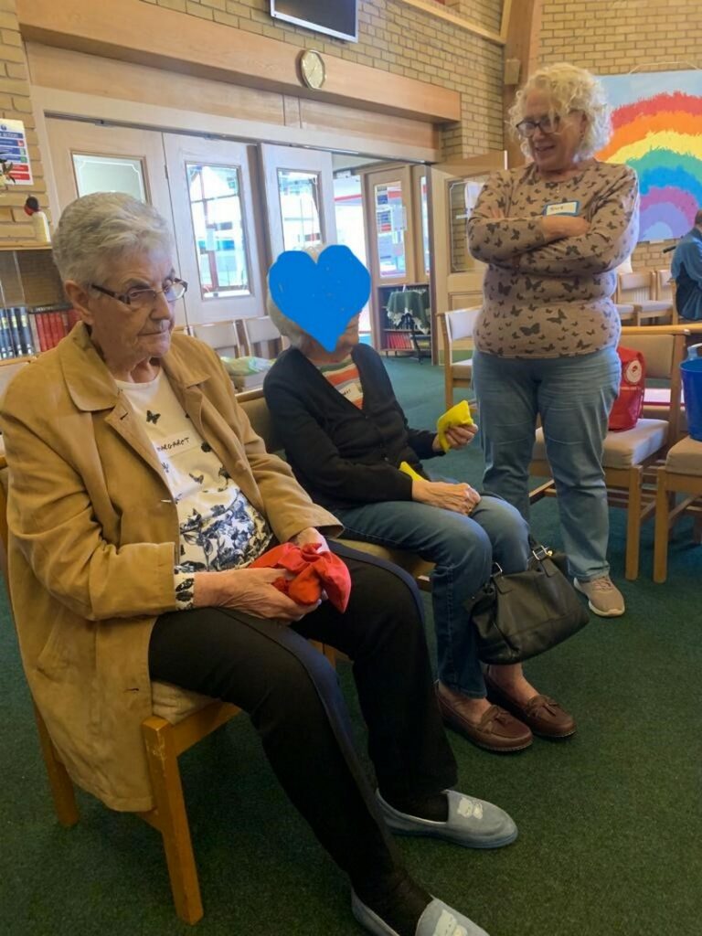 Nightingale Care Home