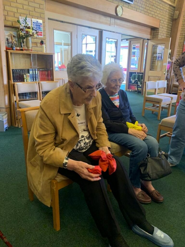 Nightingale Care Home