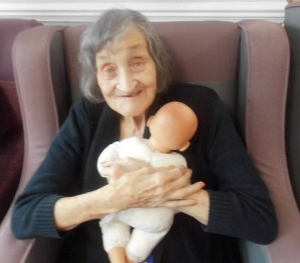 Nightingale Care Home