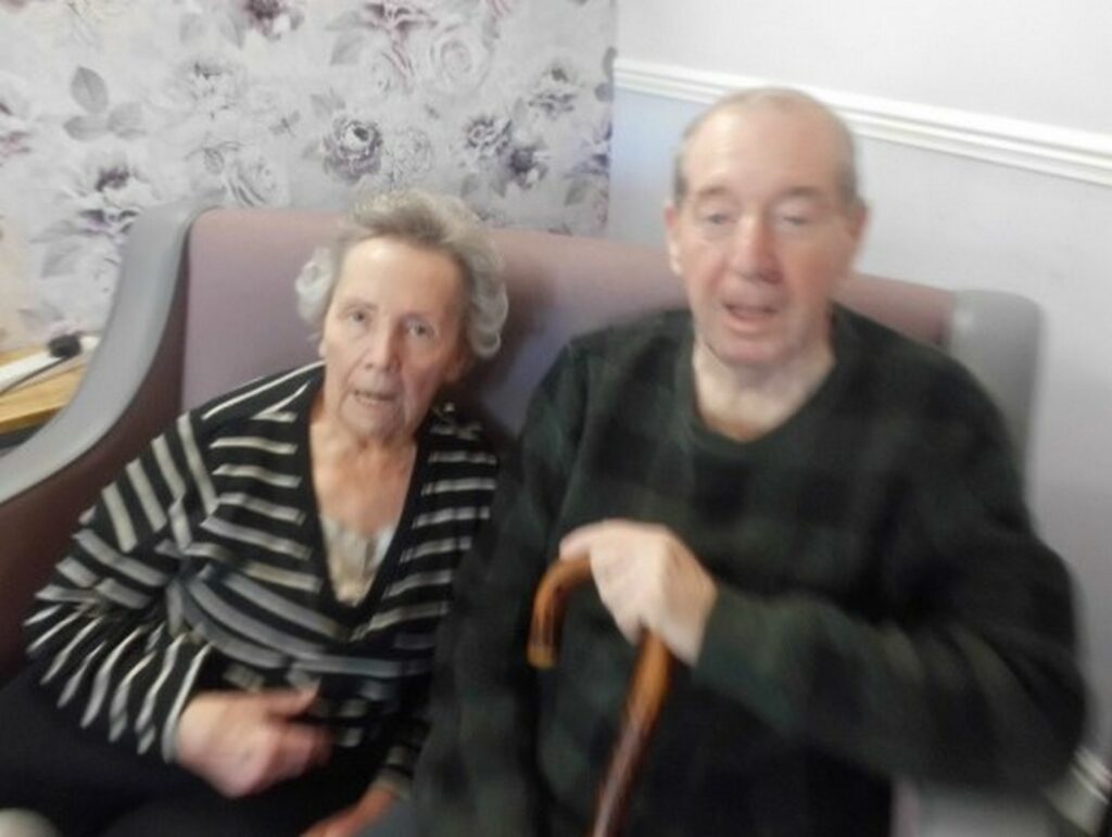 Nightingale Care Home
