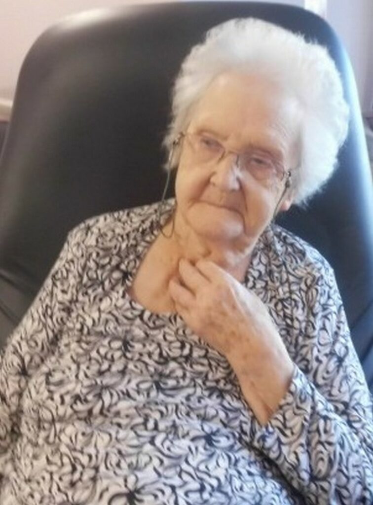 Nightingale Care Home