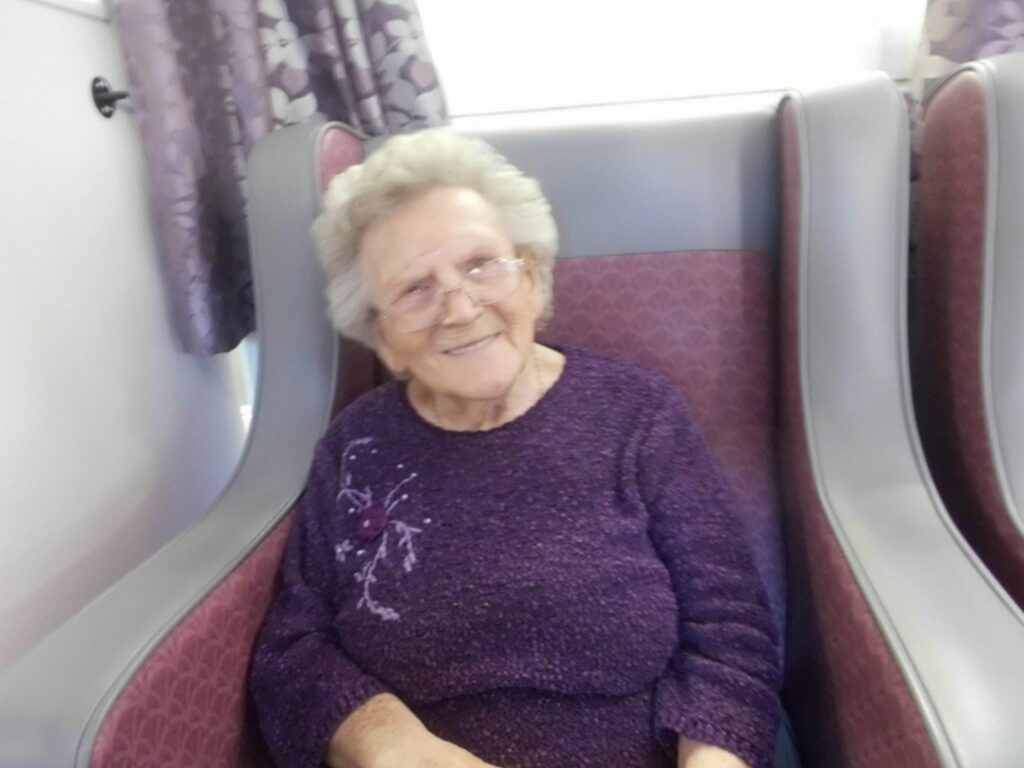 Nightingale Care Home