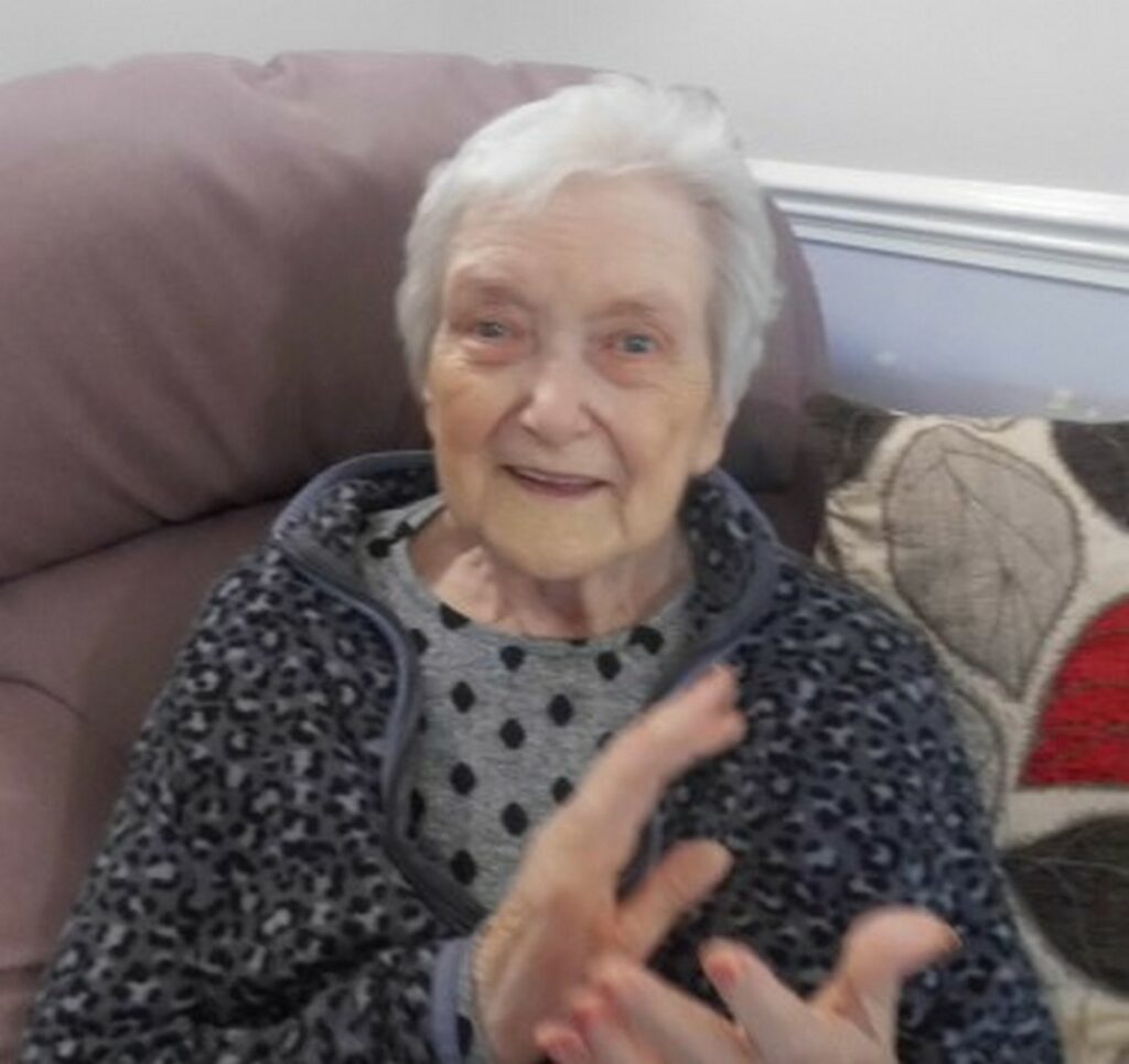 Nightingale Care Home