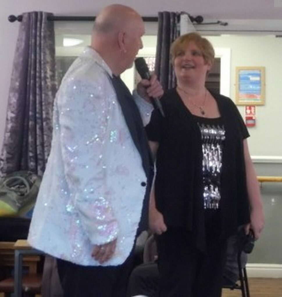 Nightingale Care Home