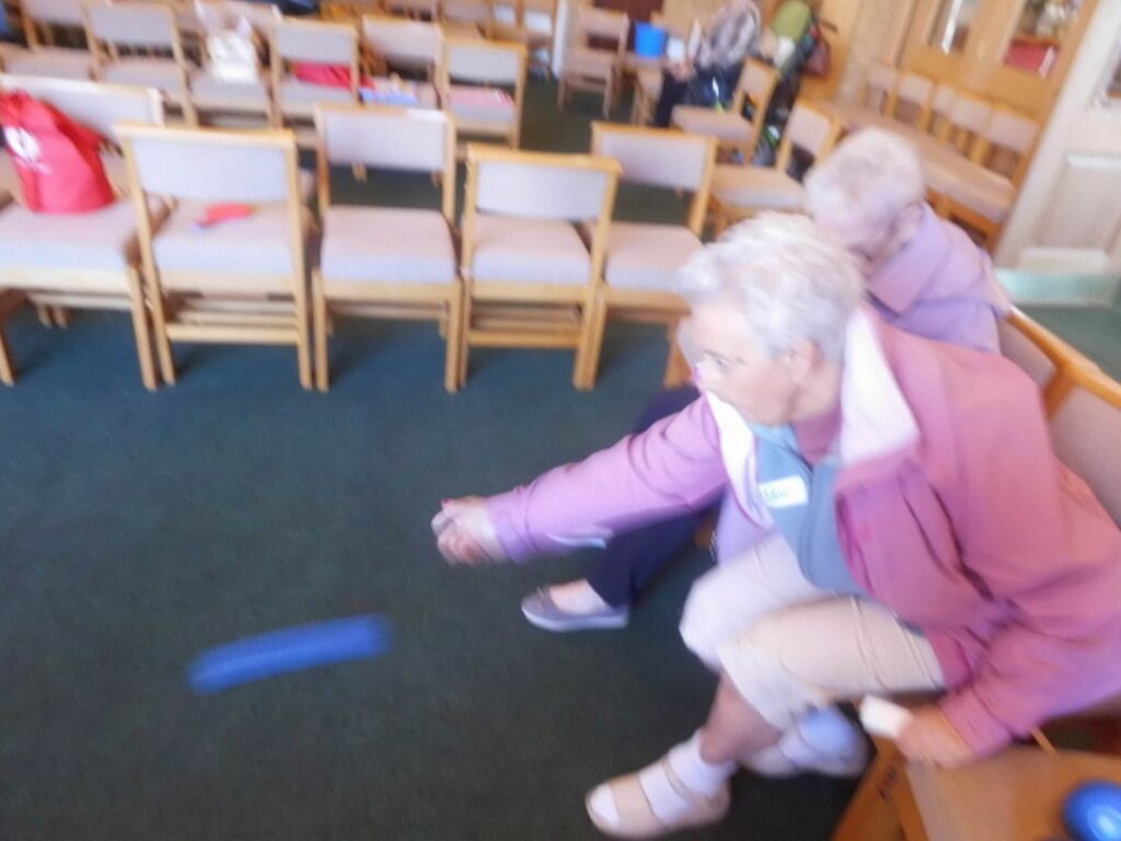 Nightingale Care Home