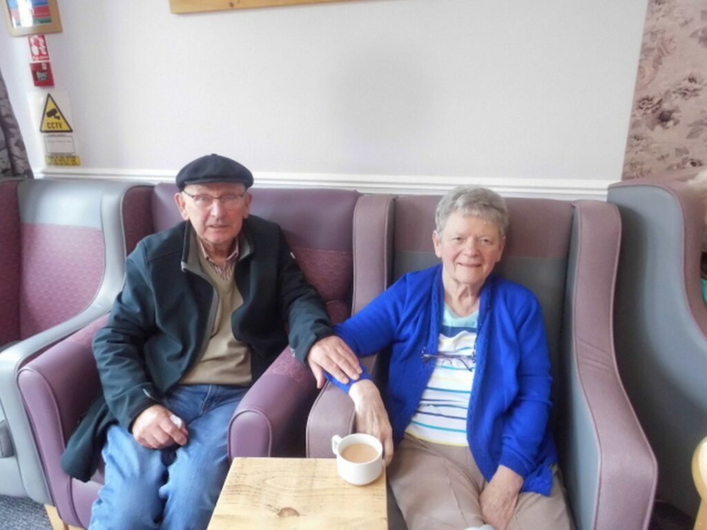 Nightingale Care Home