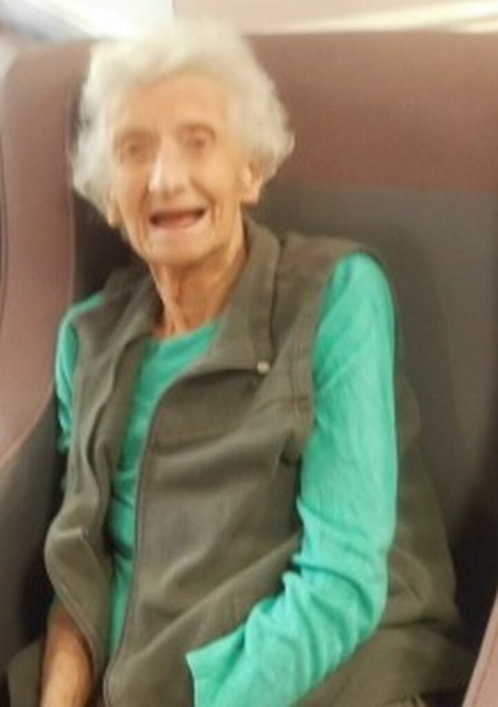 Nightingale Care Home