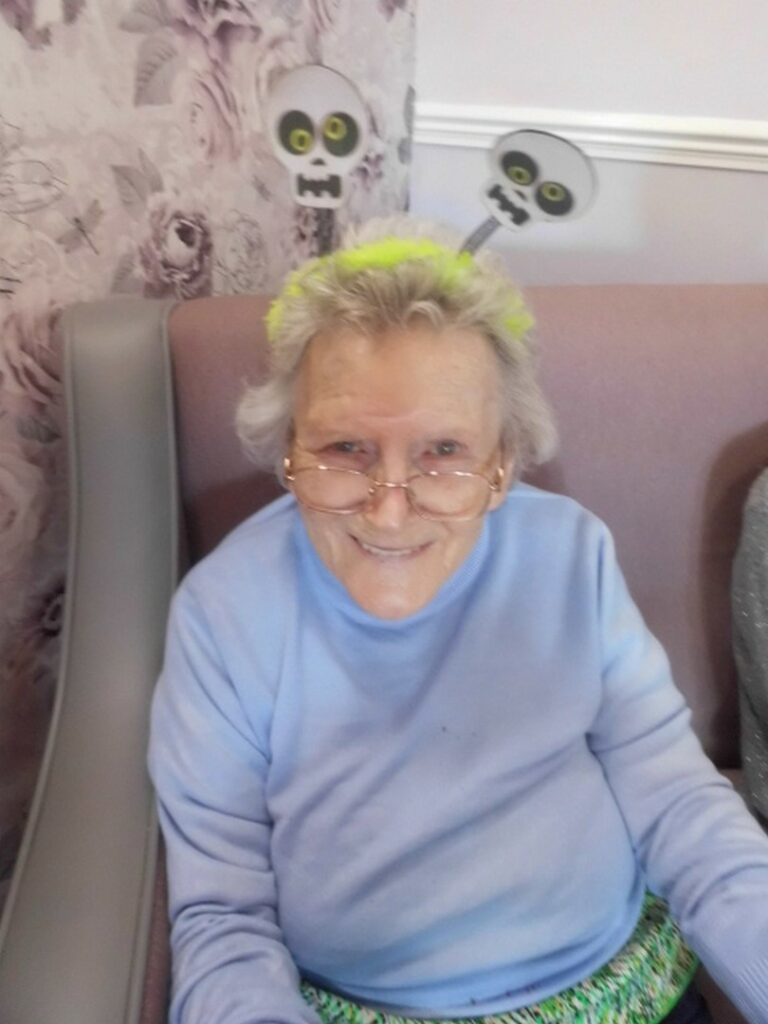 Nightingale Care Home