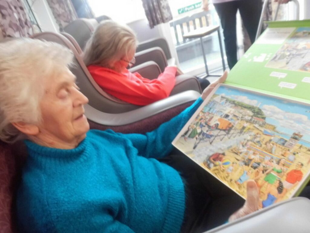 Nightingale Care Home