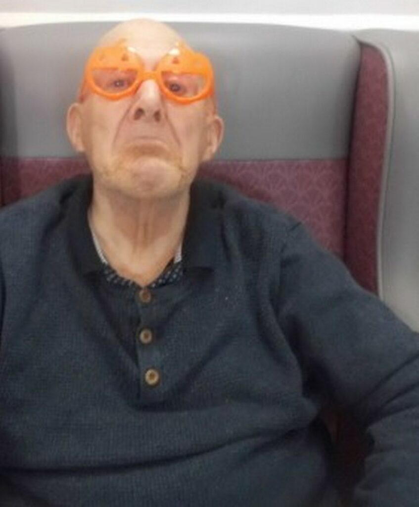 Nightingale Care Home