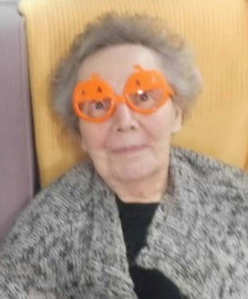 Nightingale Care Home
