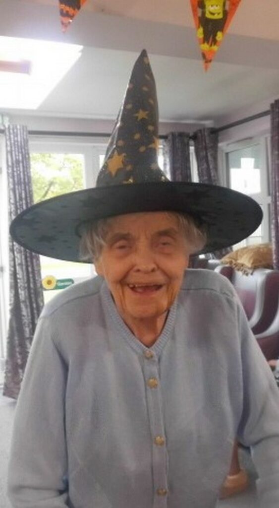 Nightingale Care Home