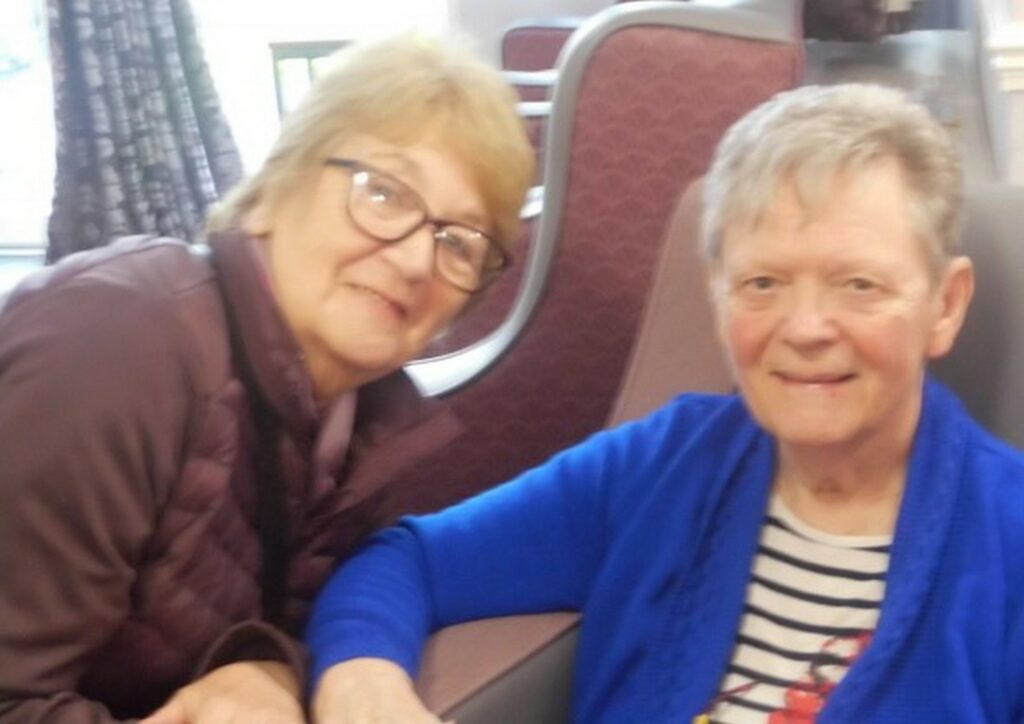 Nightingale Care Home