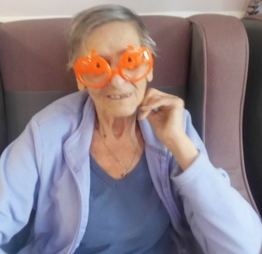 Nightingale Care Home