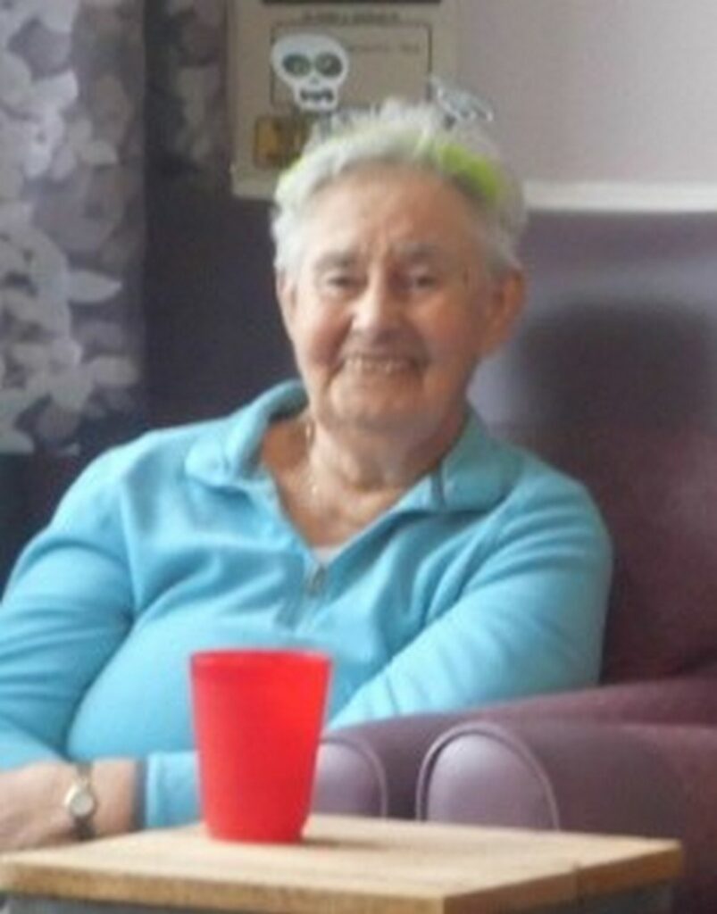 Nightingale Care Home