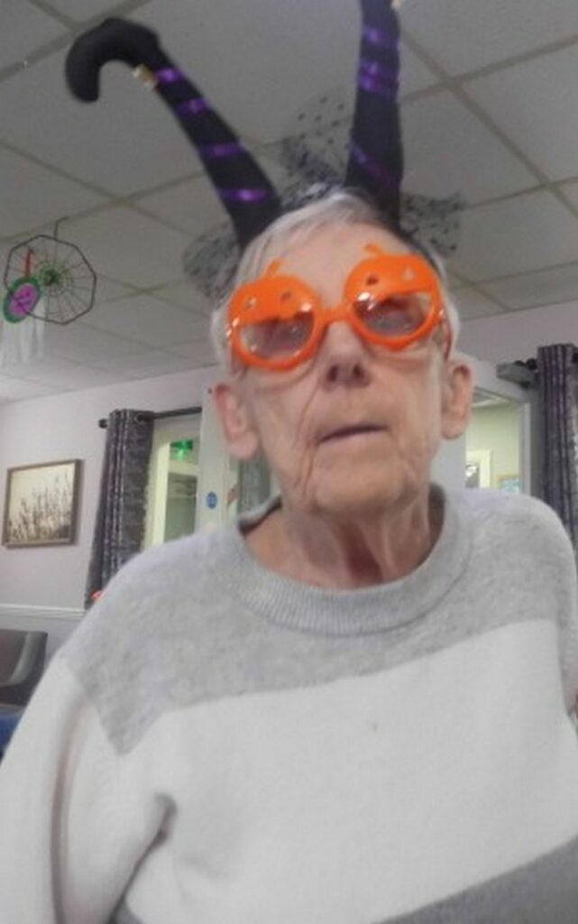 Nightingale Care Home