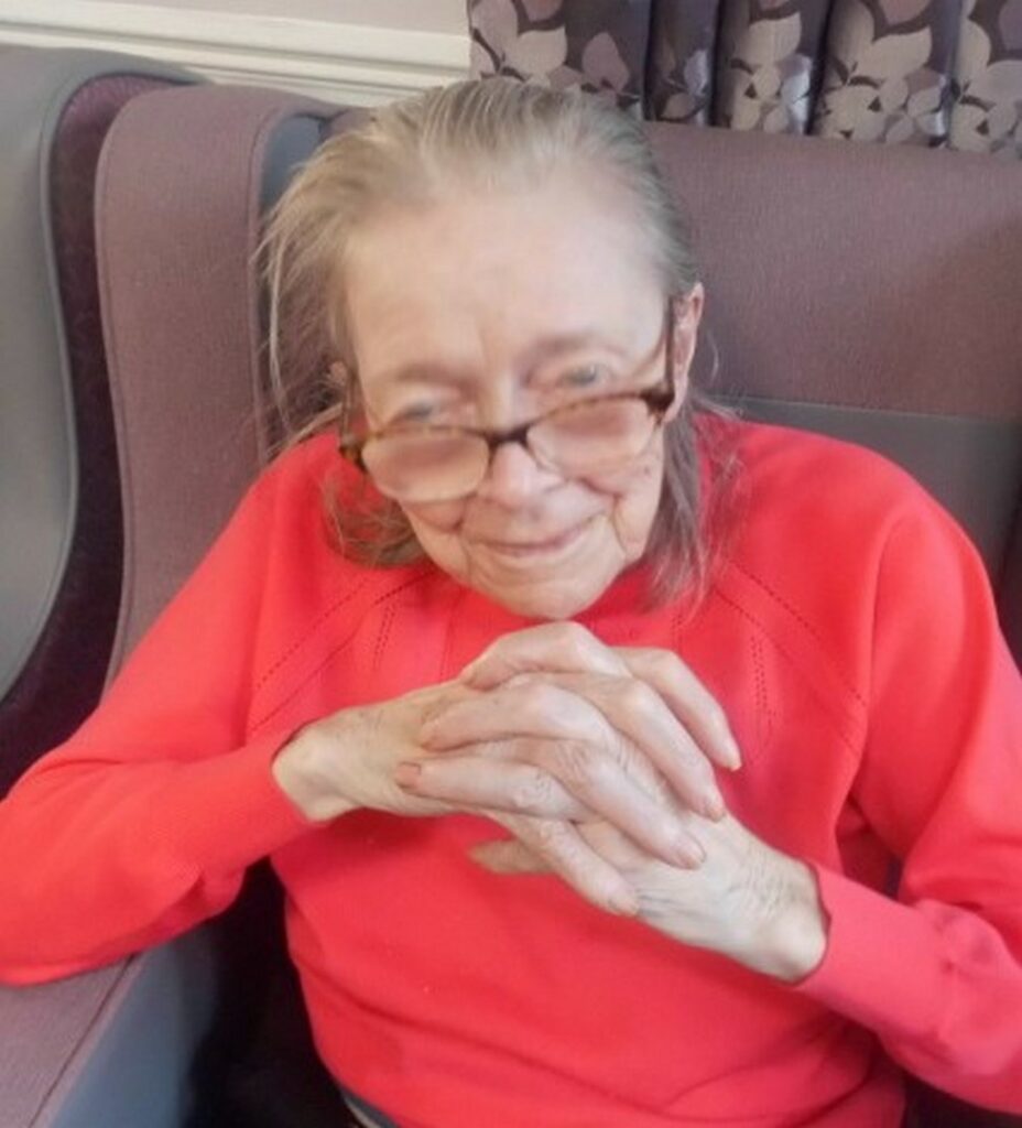 Nightingale Care Home