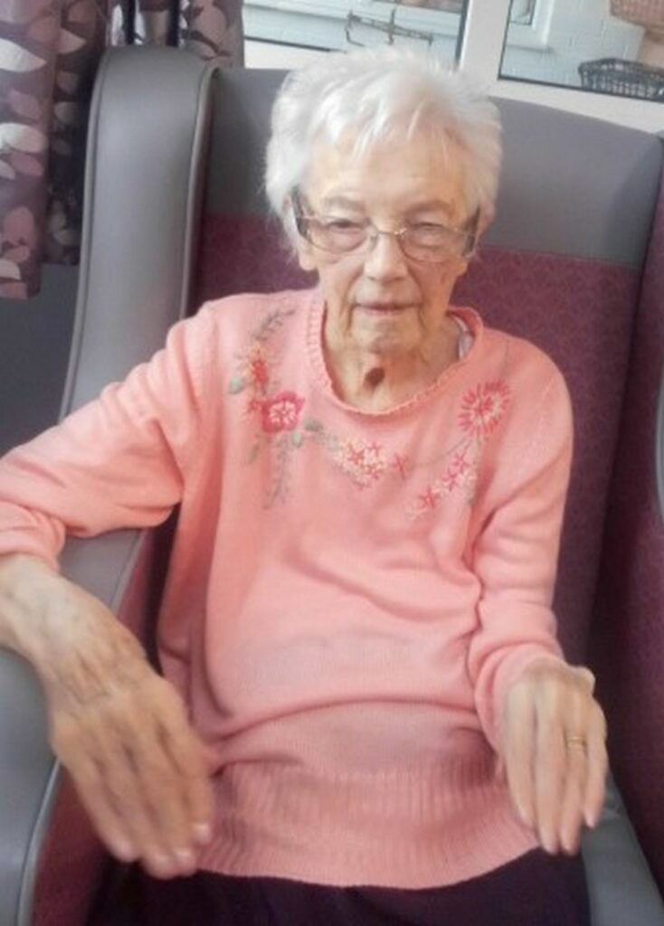 Nightingale Care Home