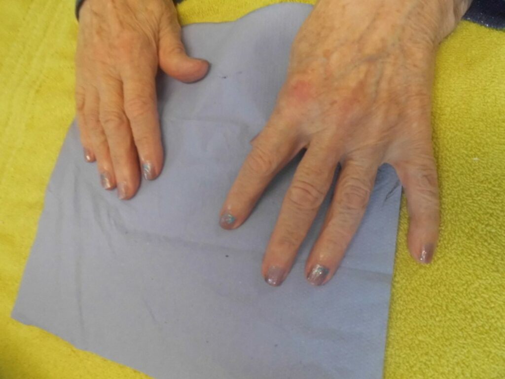 Nightingale Care Home