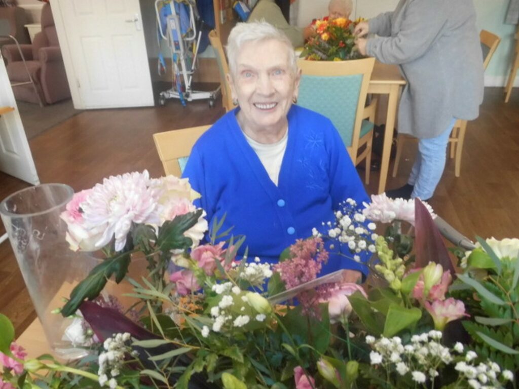 Nightingale Care Home