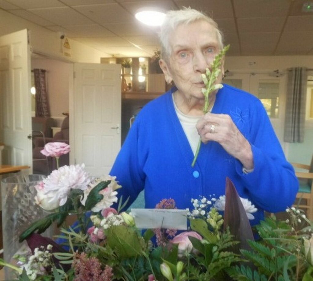 Nightingale Care Home