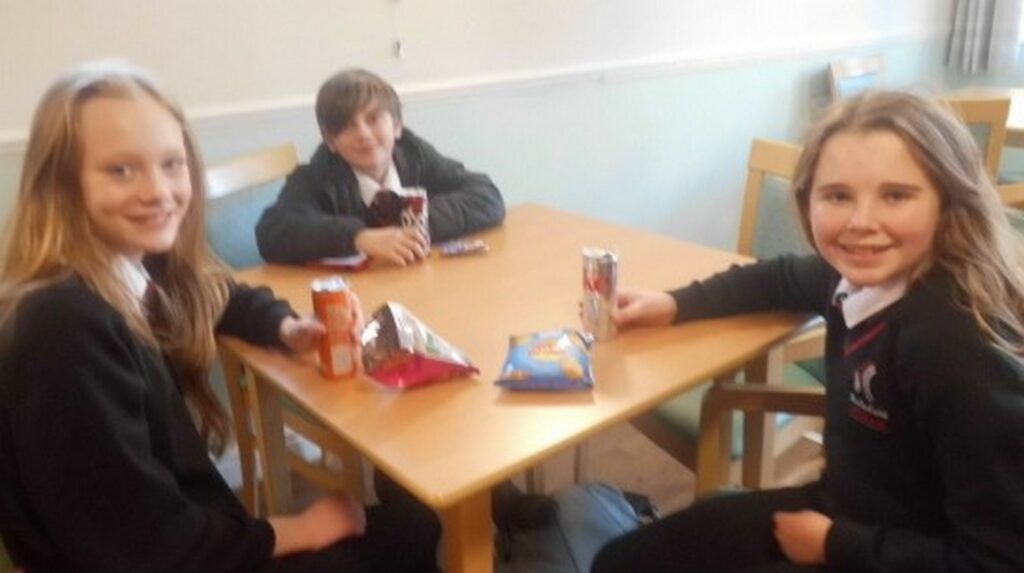 Nightingale Care Home