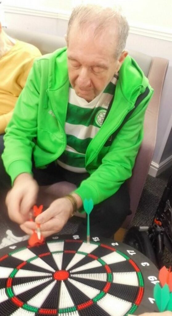 Nightingale Care Home