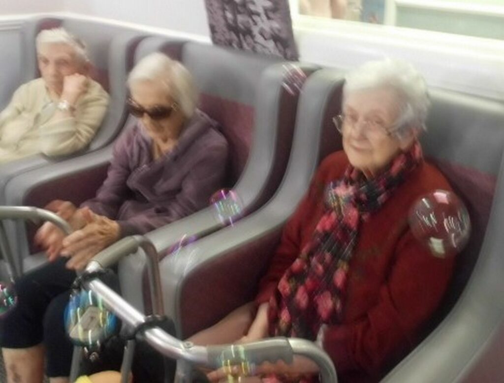 Nightingale Care Home