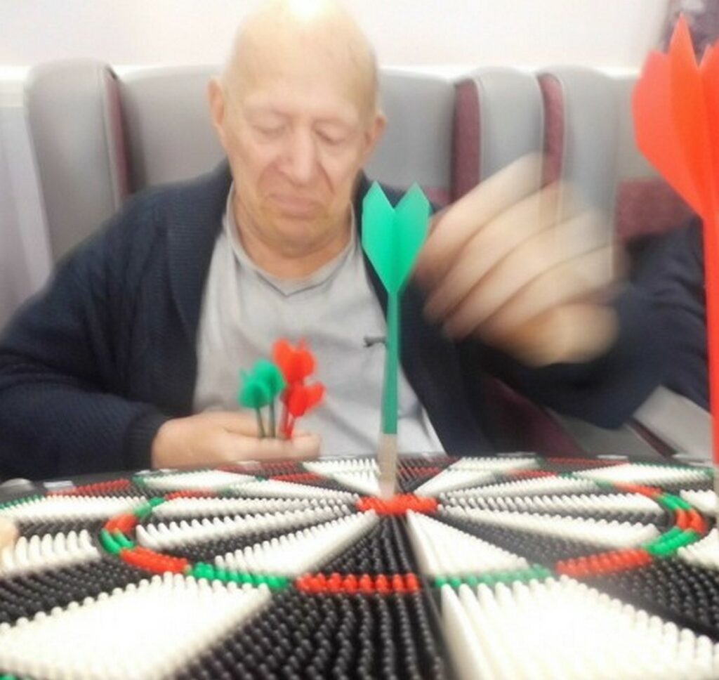 Nightingale Care Home