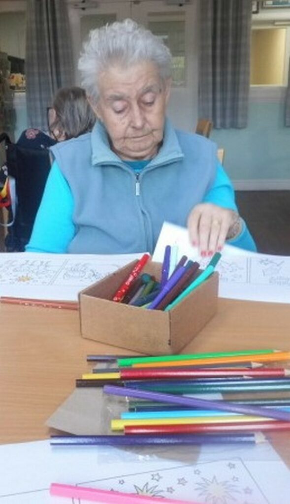 Nightingale Care Home