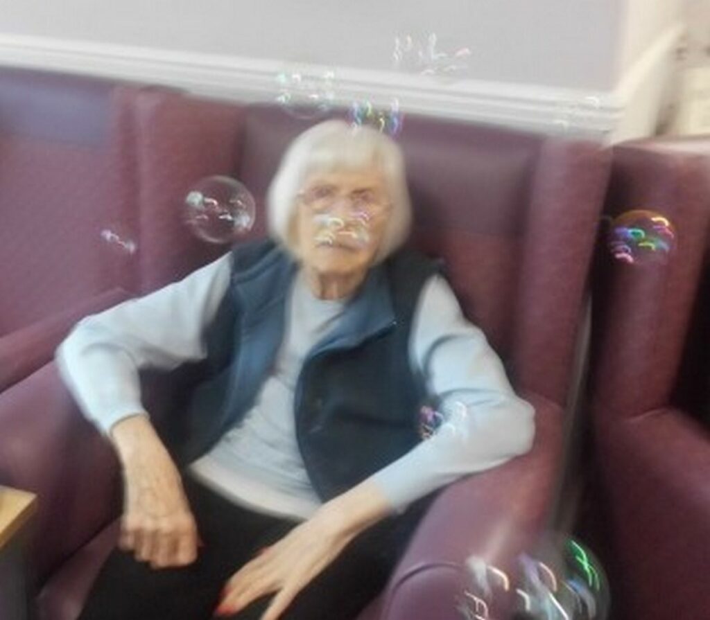Nightingale Care Home