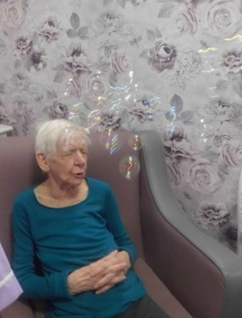 Nightingale Care Home