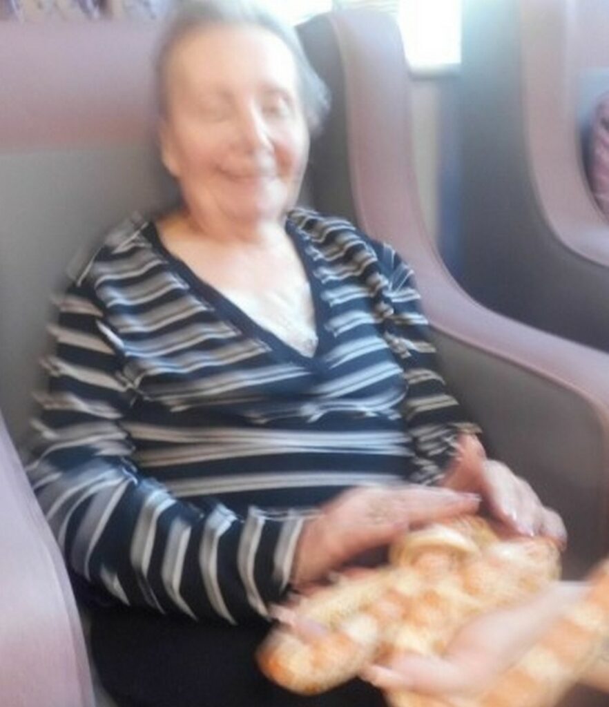 Nightingale Care Home