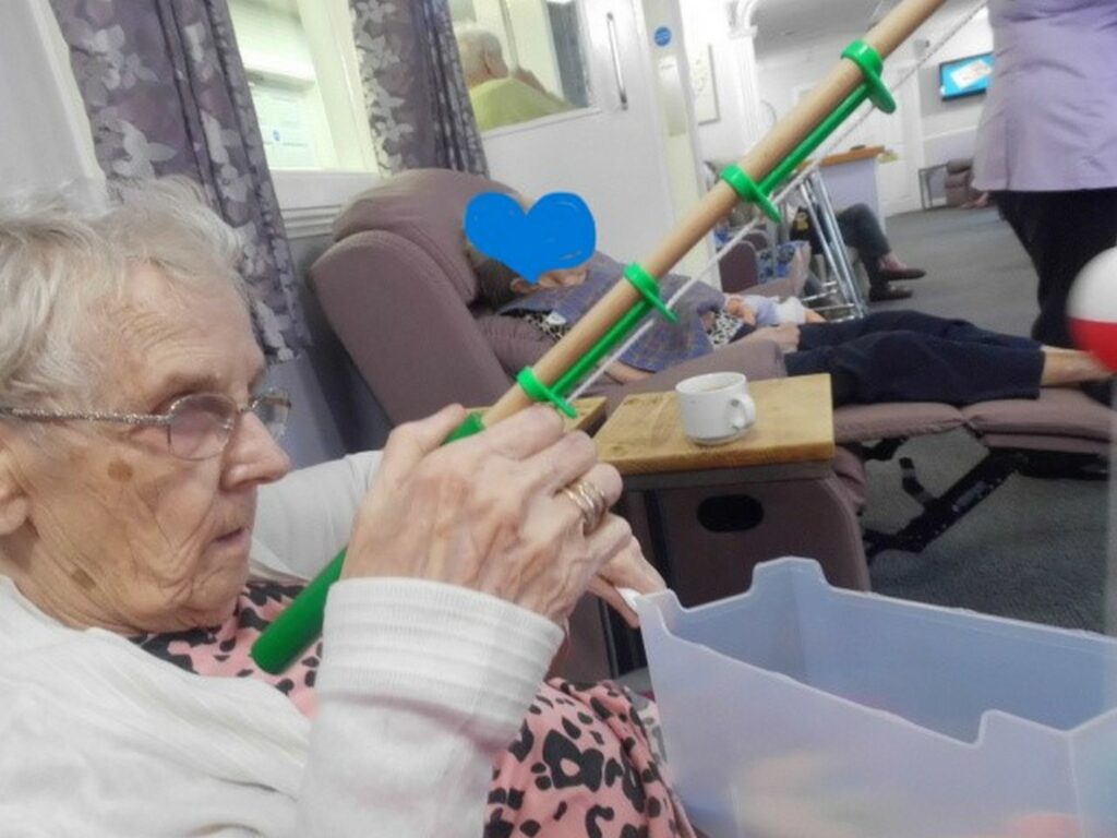 Nightingale Care Home