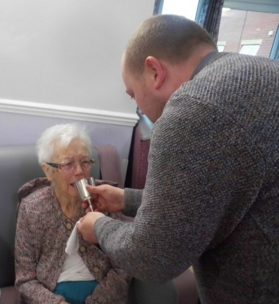 Nightingale Care Home