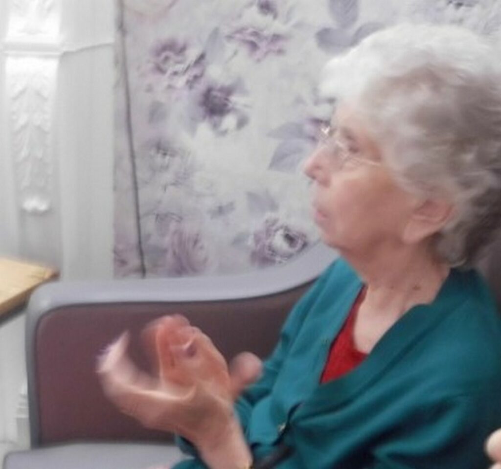 Nightingale Care Home