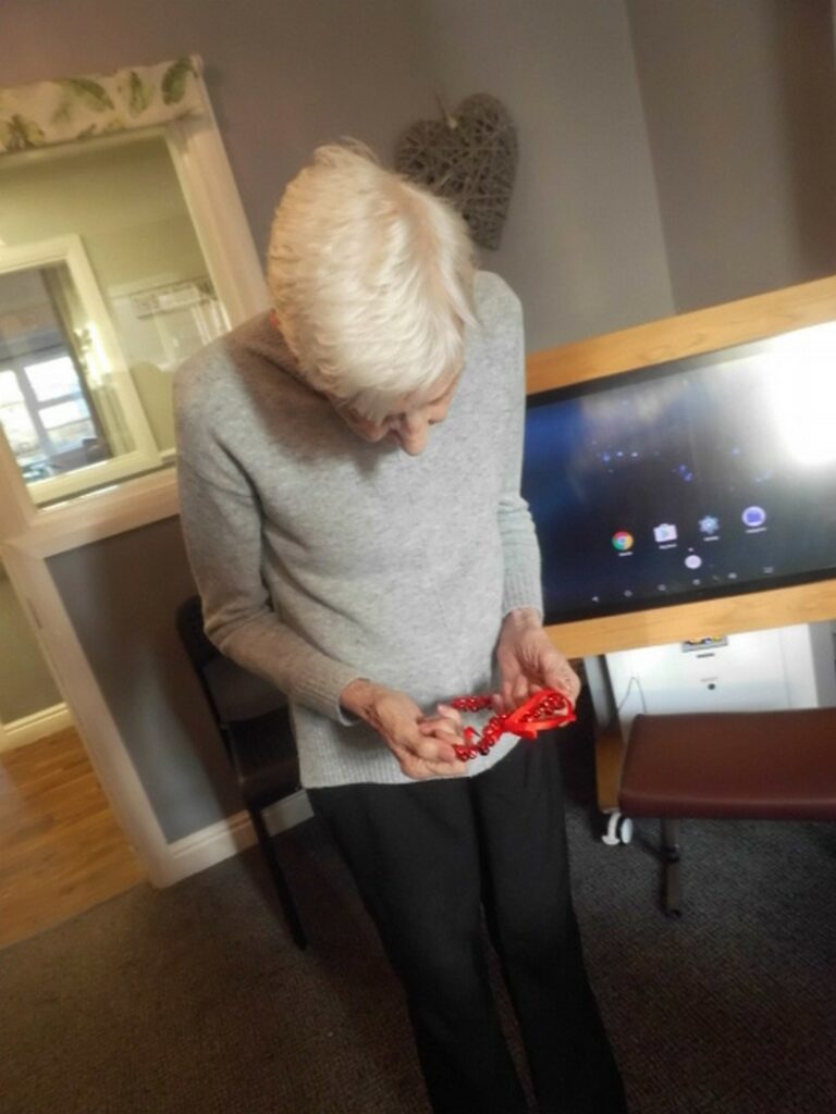 Nightingale Care Home