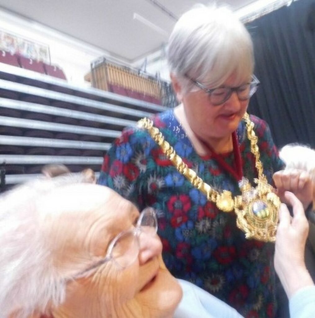 Nightingale Care Home