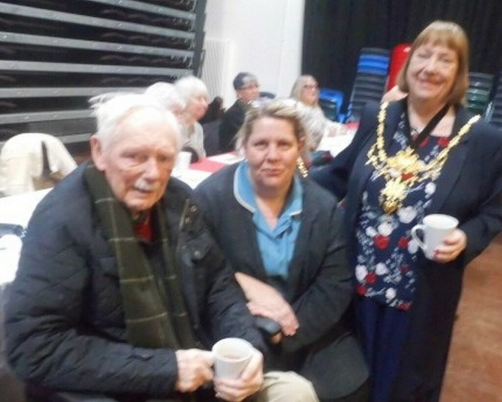 Nightingale Care Home