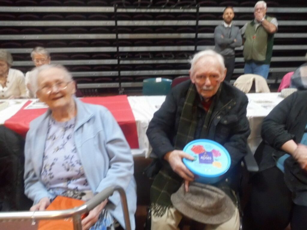 Nightingale Care Home
