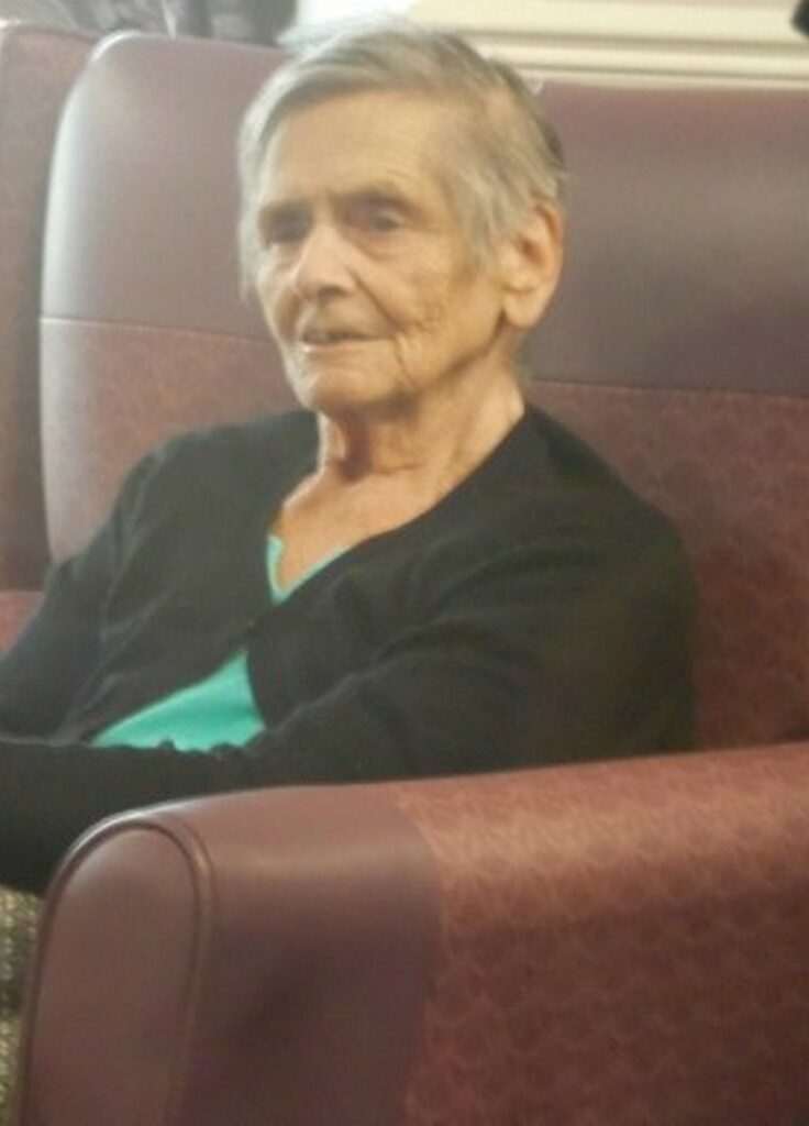 Nightingale Care Home