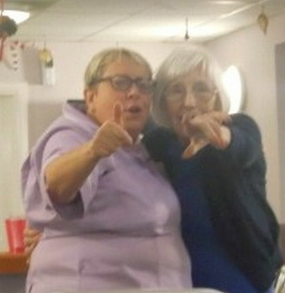 Nightingale Care Home