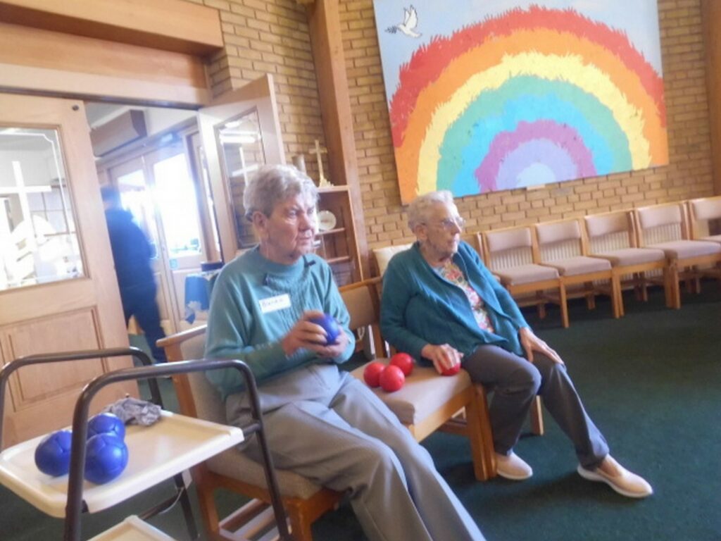 Nightingale Care Home