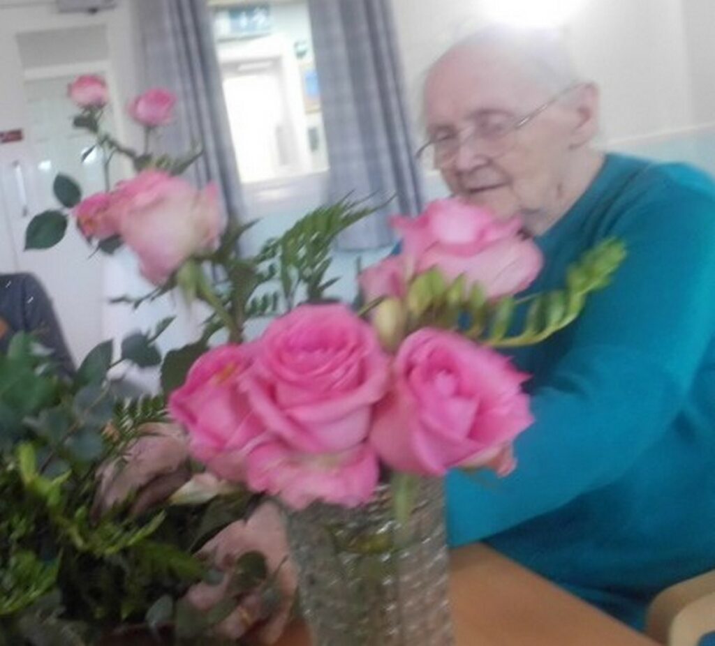 Nightingale Care Home
