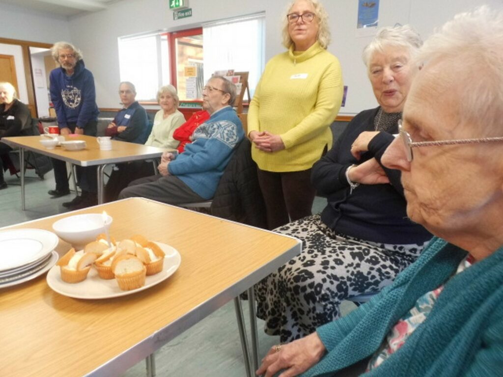 Nightingale Care Home