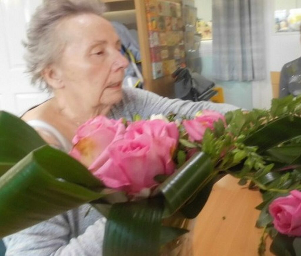 Nightingale Care Home