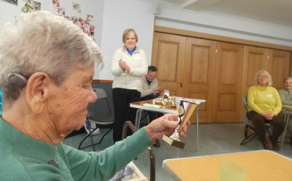 Nightingale Care Home