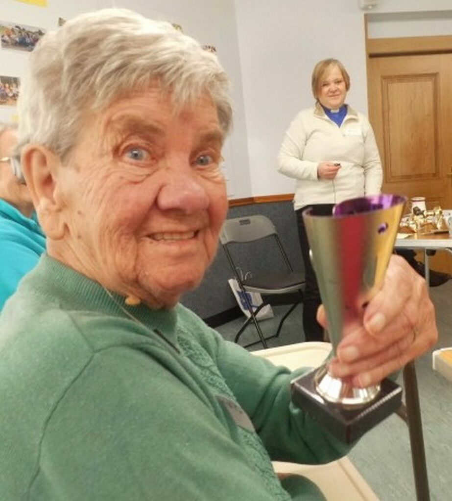 Nightingale Care Home