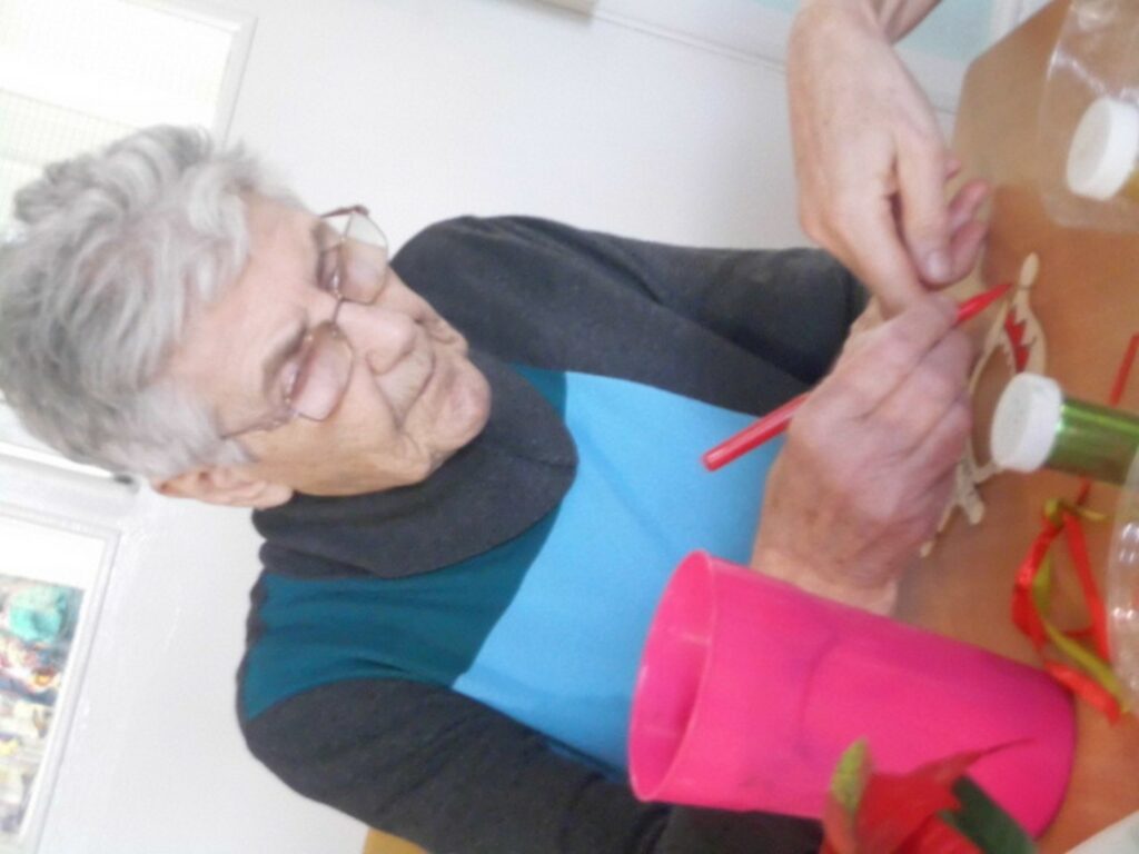Nightingale Care Home