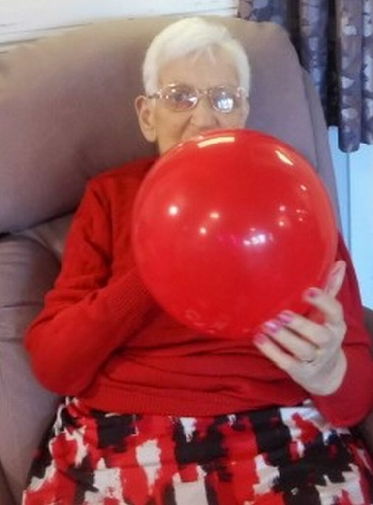 Nightingale Care Home